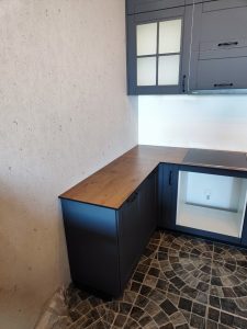 Фото образца или примера работы Сосна Карельская 9114 3