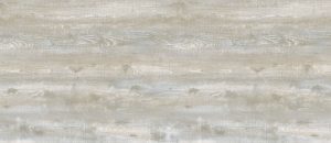 Фото образца или примера работы Сосна Онтарио 2092 1