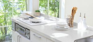 Пример работы ST-101 CLARA Фото образца или примера работы ST-101 CLARA 3