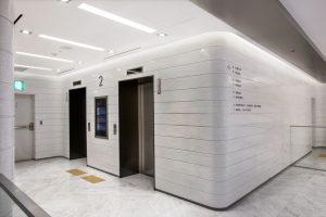 Пример работы ST-101 CLARA Фото образца или примера работы ST-101 CLARA 4