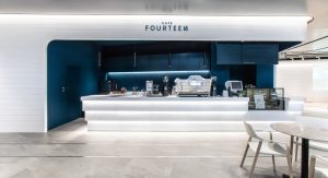 Пример работы ST-101 CLARA Фото образца или примера работы ST-101 CLARA 5