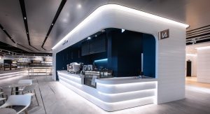 Пример работы ST-101 CLARA Фото образца или примера работы ST-101 CLARA 6