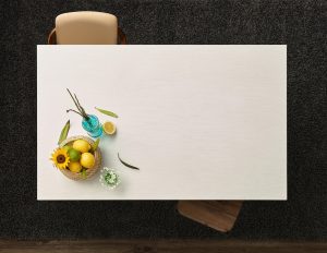 Фото образца или примера работы ST-102 MARELINHO 2