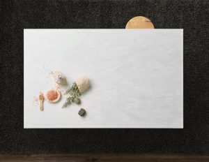 Фото образца или примера работы ST-103 NUBLADO 1