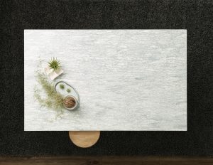 Пример работы ST-106 GRENICIO Фото образца или примера работы ST-106 GRENICIO 2