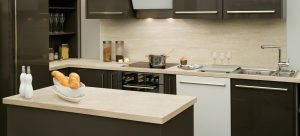 Фото образца или примера работы ST-201 ROMANO 2