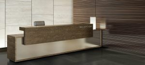 Фото образца или примера работы ST-204 MARRON 1