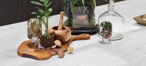 Фото образца или примера работы ST-302 BIANCO CLASSICO 1