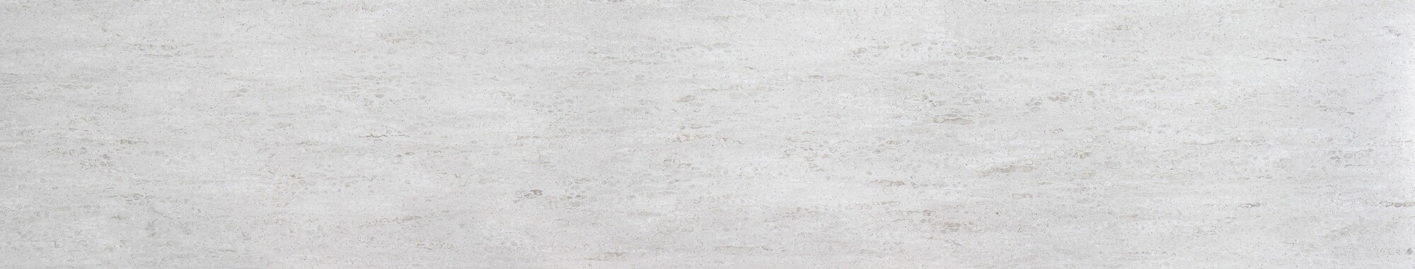 Пример работы