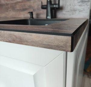 Фото образца или примера работы Стромболи Коричневый 4063 1