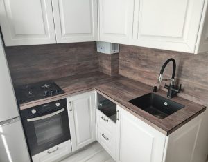 Фото образца или примера работы Стромболи Коричневый 4063 2