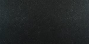 Пример работы Стромболи (Stromboli) Фото образца или примера работы Стромболи (Stromboli) 1