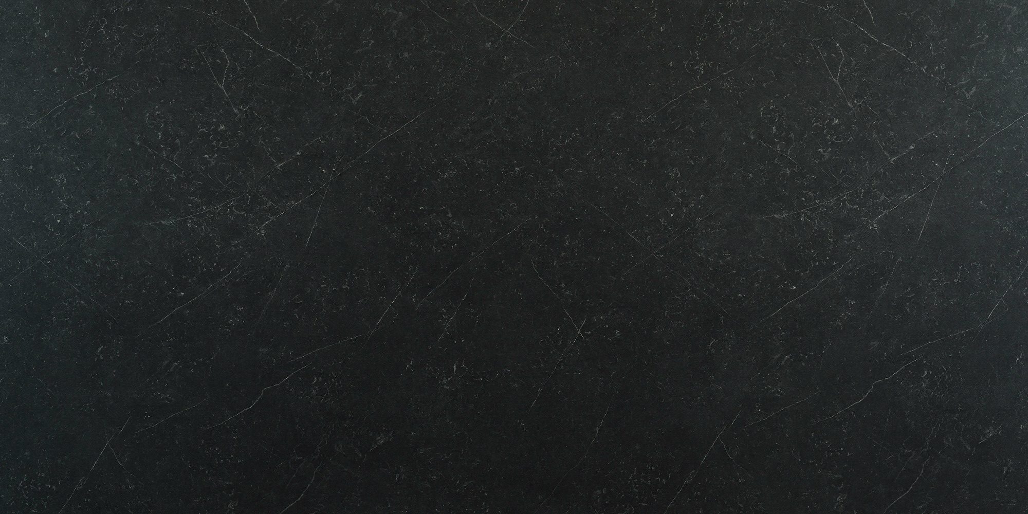 Пример работы