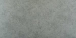 Фото образца или примера работы Светлый бетон Манхетан (MANHATTAN) 1