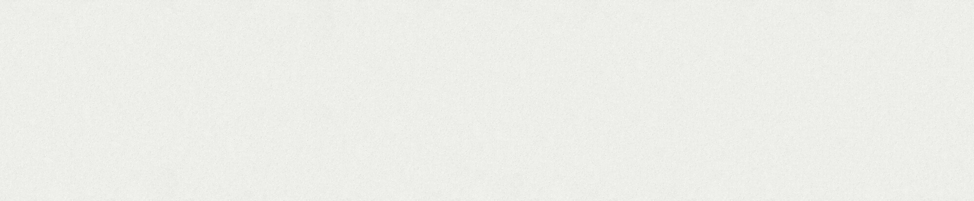 Пример работы