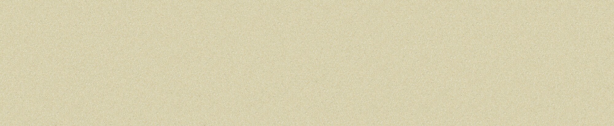 Пример работы