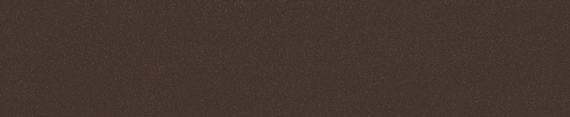 Пример работы