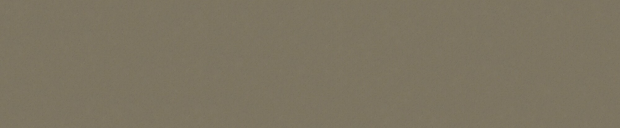 Пример работы