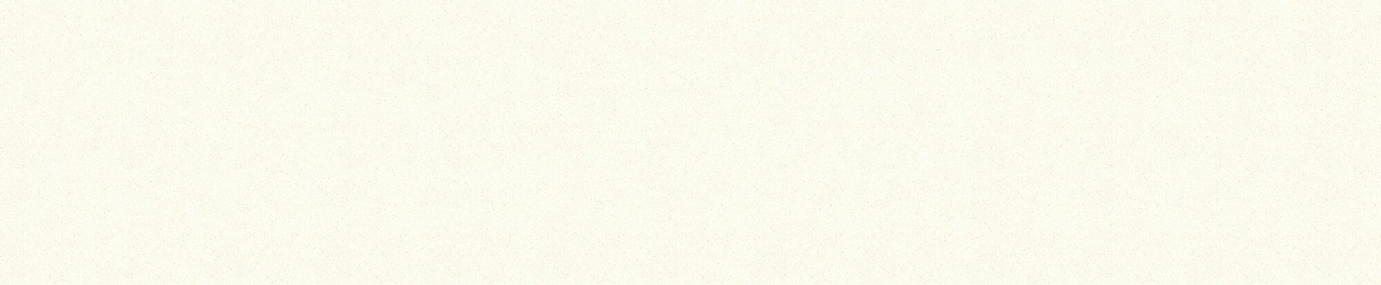 Пример работы