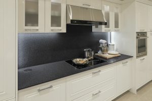 Фото образца или примера работы T-240 DARK KNIGHT 1