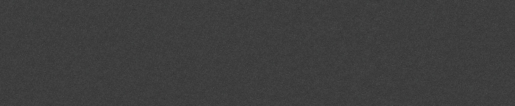 Пример работы