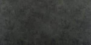 Фото образца или примера работы Темный бетон Манхетан (MANHATTAN) 1