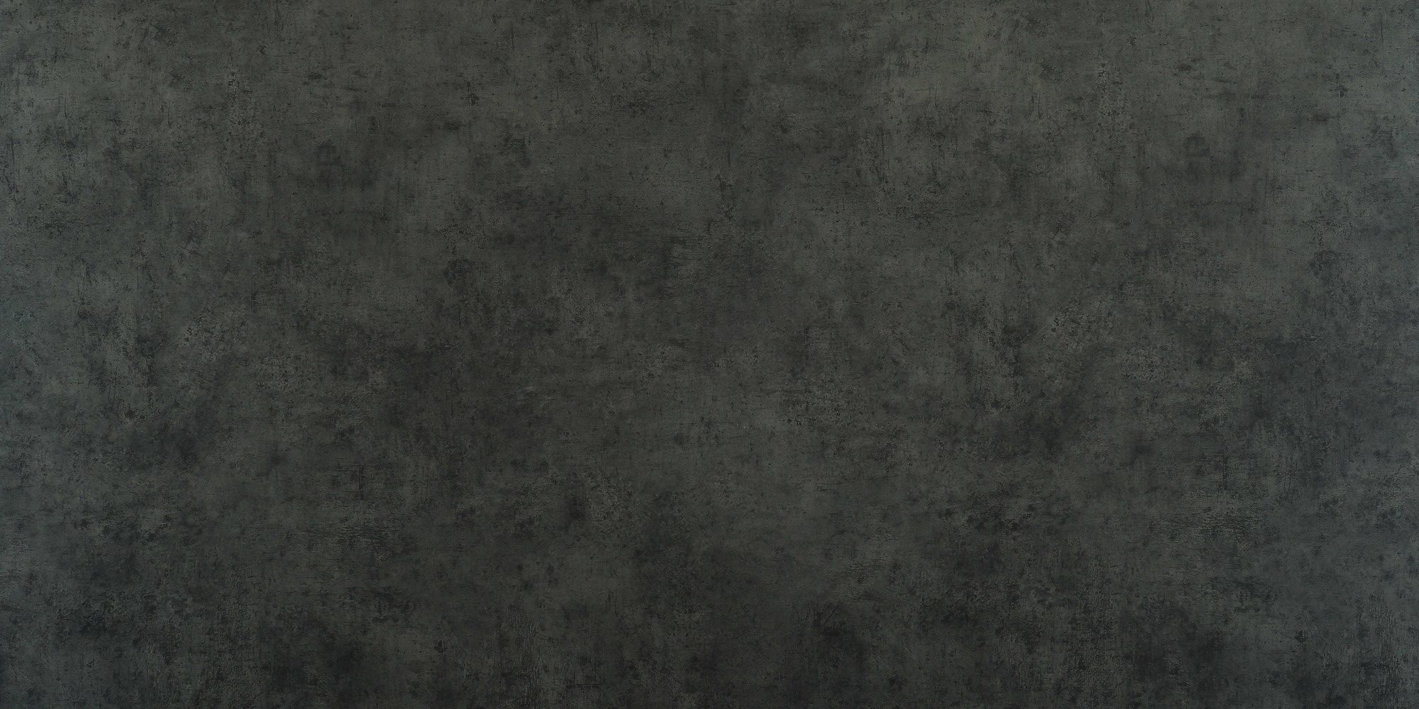 Пример работы