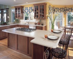 Пример работы VE01 Tambora Фото образца или примера работы VE01 Tambora 1