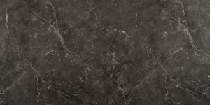 Фото образца или примера работы Венеция Стоун (Venice) 1