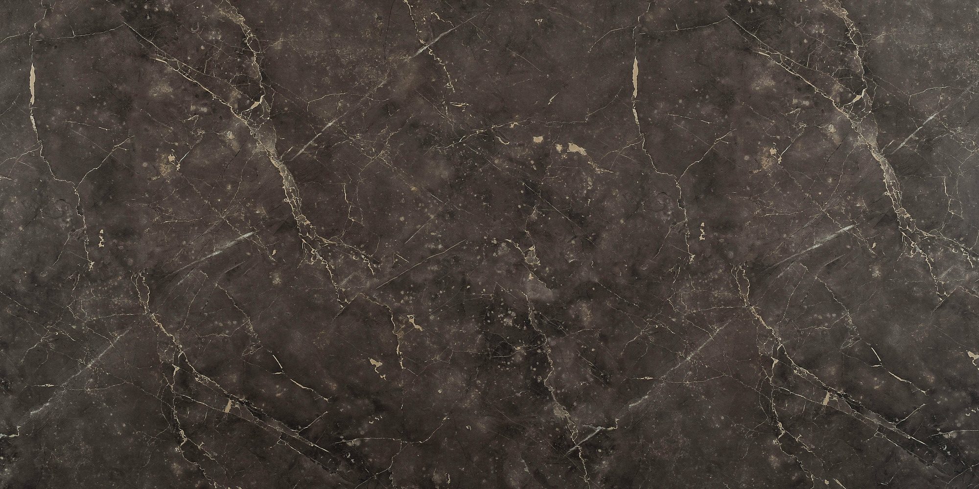 Пример работы