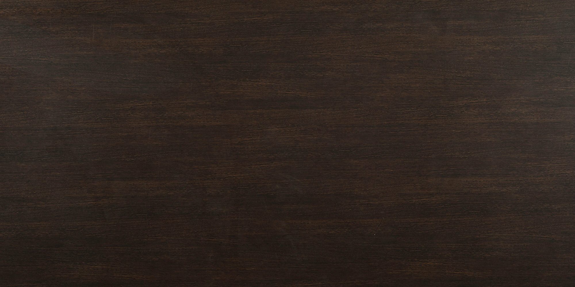 Пример работы