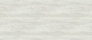 Пример работы Витенберг 2056 Фото образца или примера работы Витенберг 2056 1