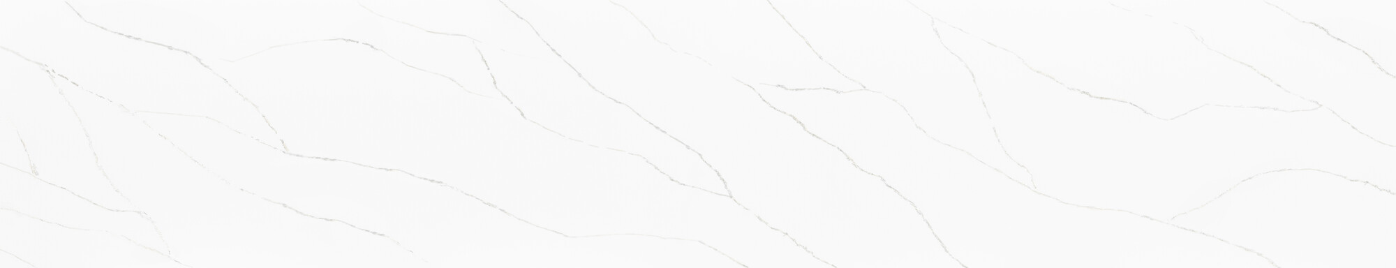 Пример работы