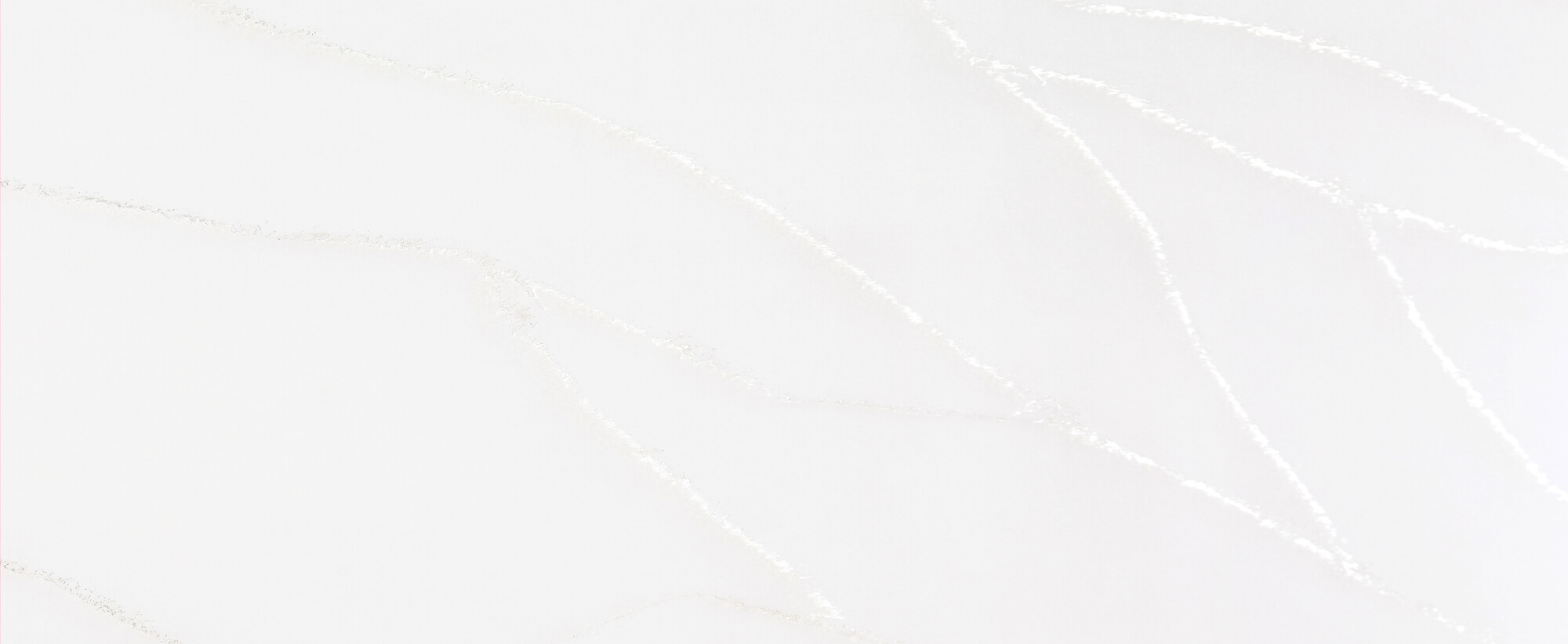 Пример работы