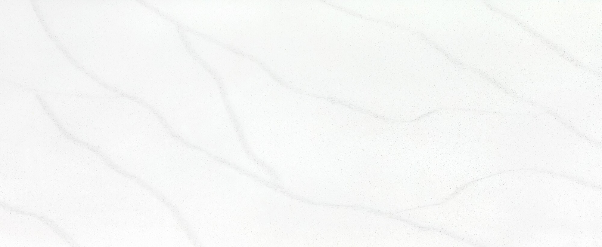 Пример работы