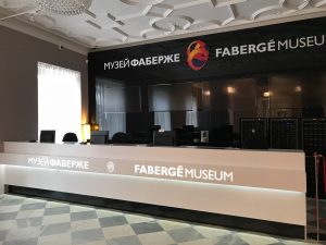 Фото образца или примера работы VW01-Gemini 1