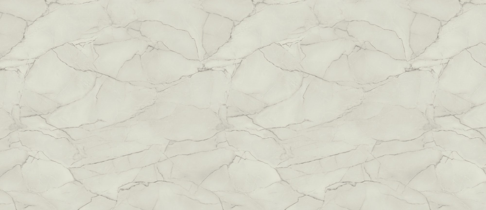 Пример работы