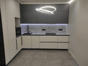 Фото образца или примера работы Жемчужный Перито 2084 3