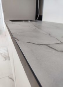 Фото образца или примера работы Жемчужный Перито 2084 5