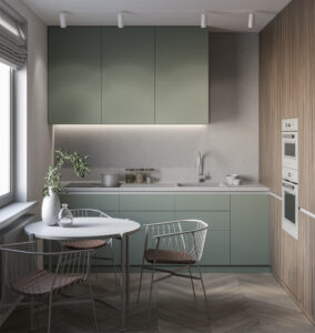 Фото образца или примера работы 7410 Irving 1