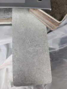 Фото образца или примера работы 7410 Irving 2