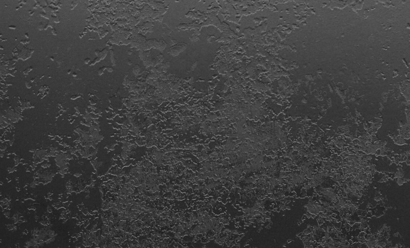 Черный стоун 1015