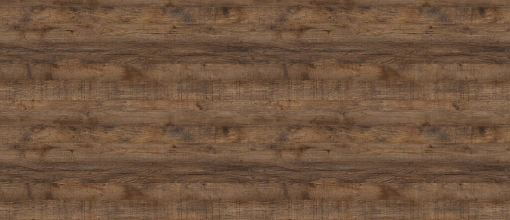 Дуб Самдал 2127