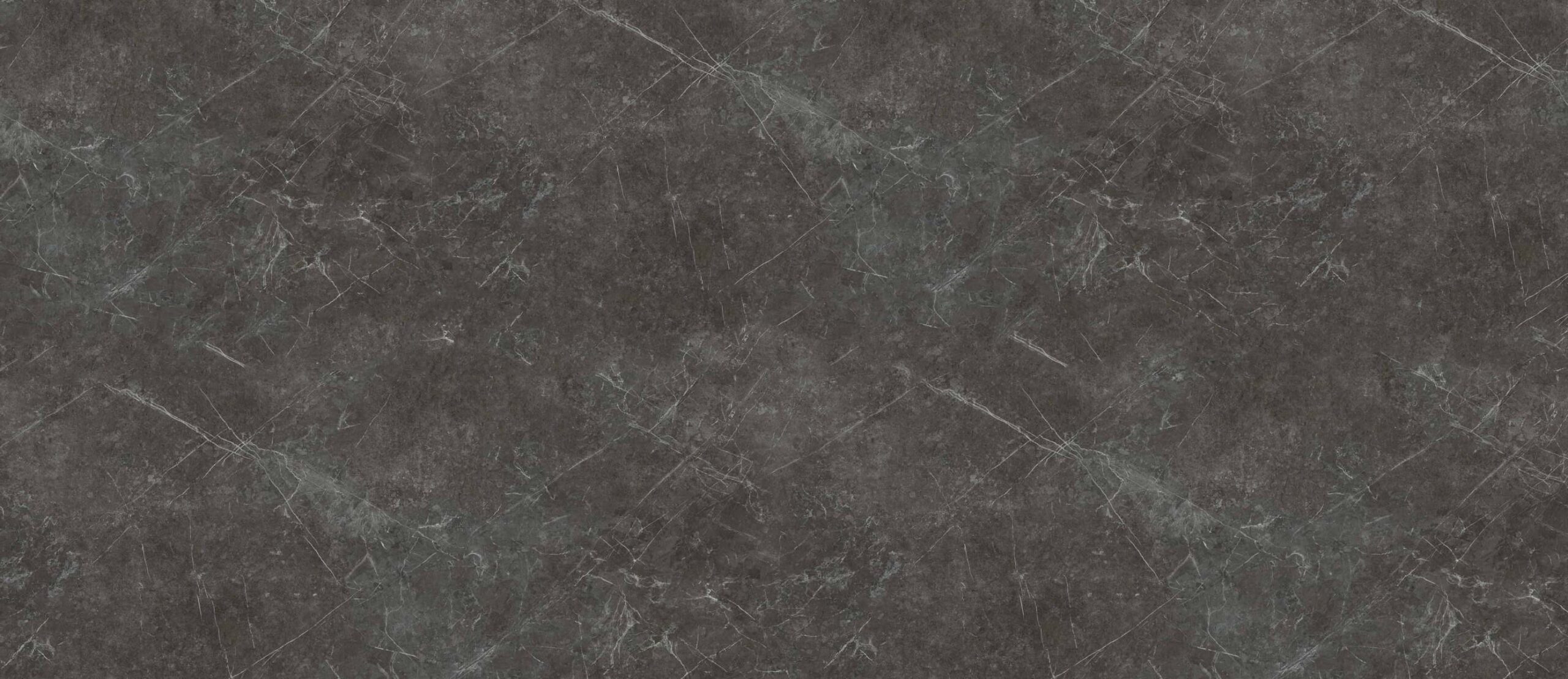 Обсидиан 3115