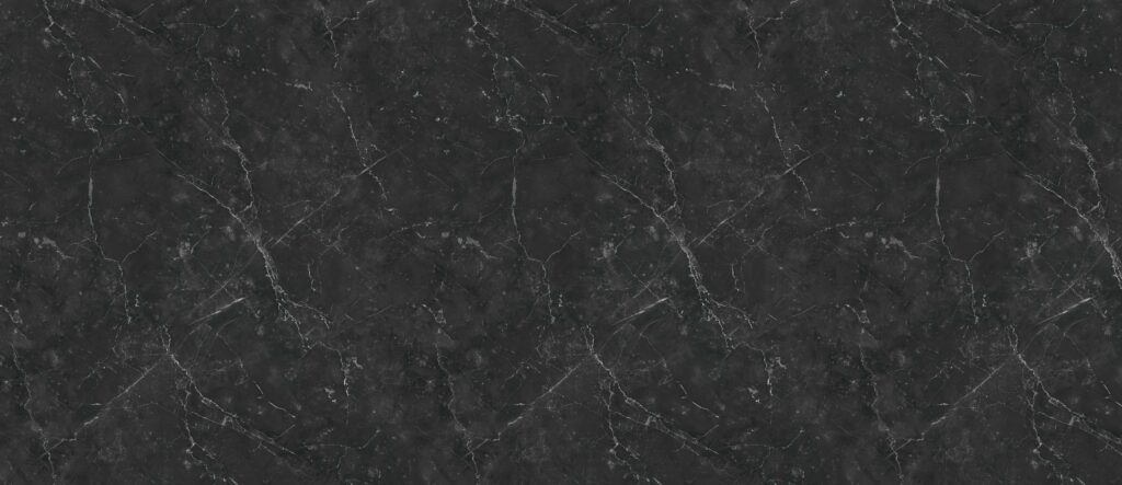 Даркстоун 3125