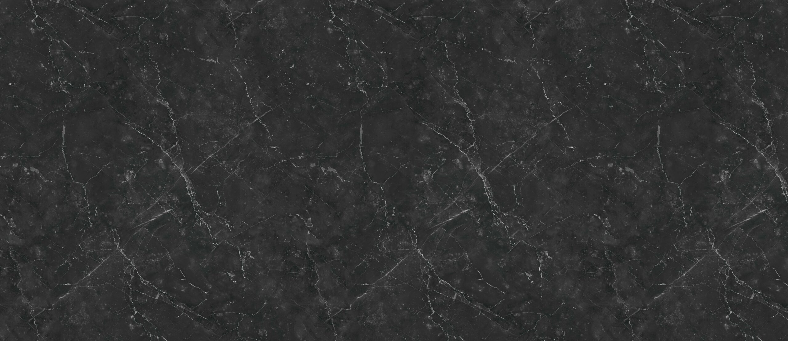 Даркстоун 3125