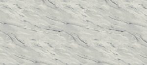 Декор Старк 3145