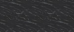 Декор Асти 3146