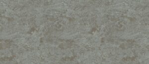 Декор Небула 3154