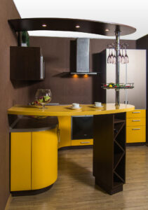 Фото образца или примера работы A903 Sun 1